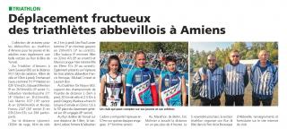 Article Presse